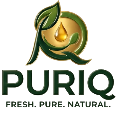 Puriq